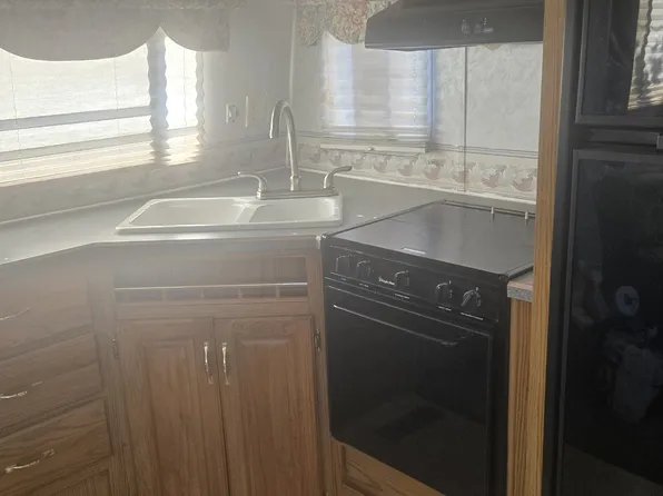 2120 Fig Ln #A05, Corning, CA 96021