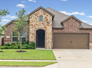 179 Longhorn Pass, Caddo Mills, TX 75135