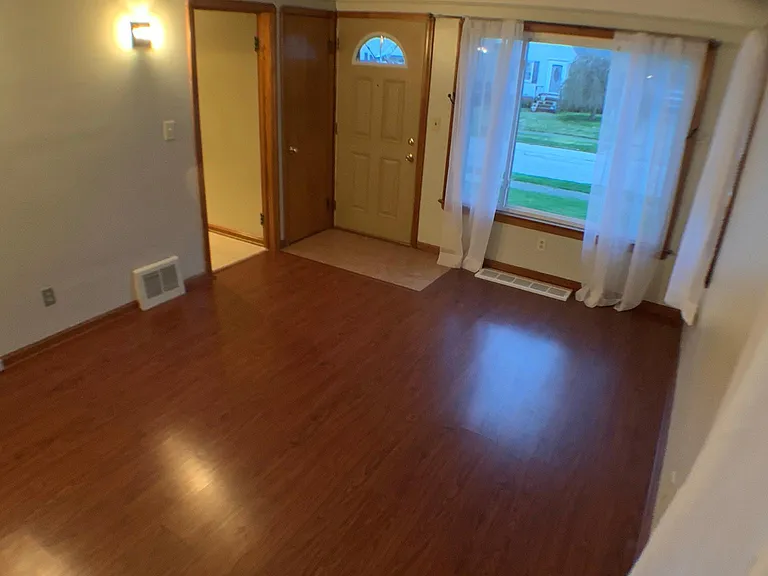 6407 Dartworth Dr — Photo 8
