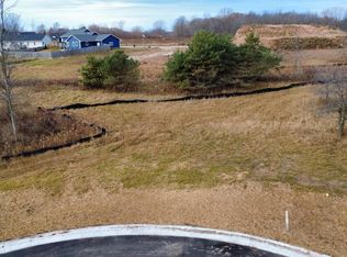 LOT 13 Rawley Rd #2, Two Rivers, WI 54241