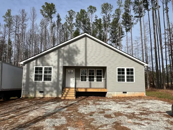 441 Pine Hollow Ln, West Union, SC 29696