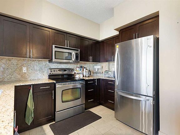 4th image of 8710 S Horton Rd SW #1811