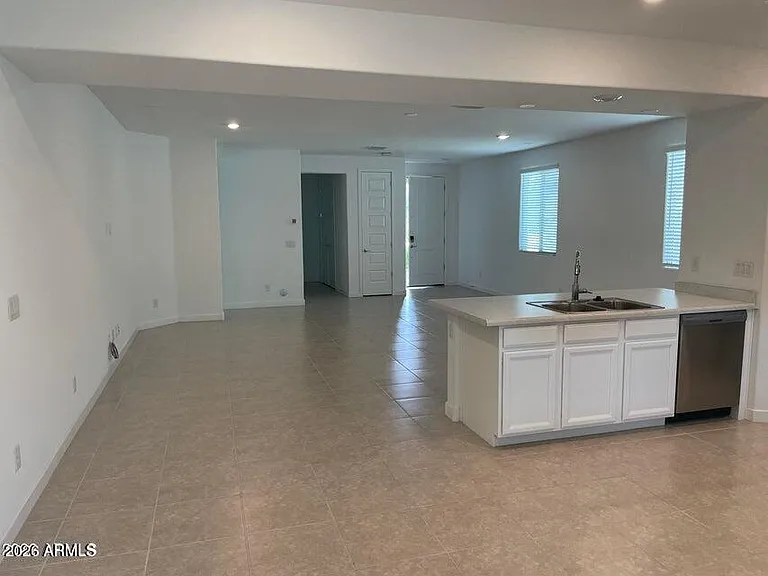 16524 W Alameda Rd — Photo 8