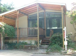 11696 Falcon Ct NE, Aurora, OR 97002