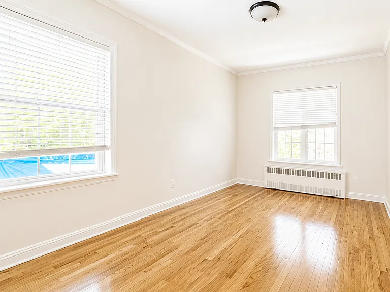 5119 Tilden Ave #1 — Photo 9
