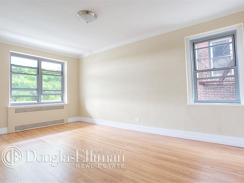 1st image of 34-41 85th St APT 5B