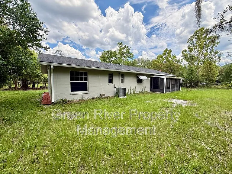 7398 Worthington Rd — Photo 31