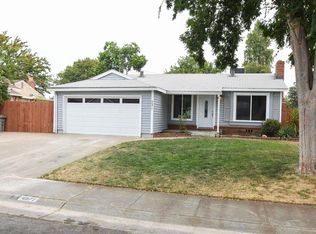 4971 79th St, Sacramento, CA