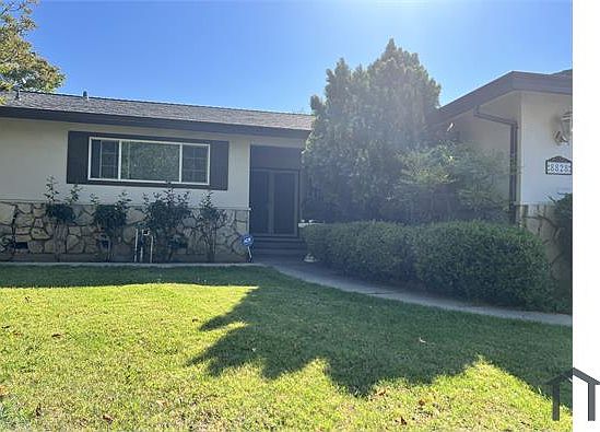 1st image of 8828 Los Olivas Ct