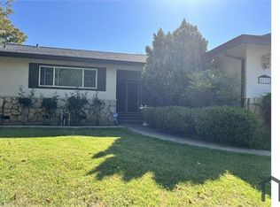 8828 Los Olivas Ct, Stockton, CA 95210