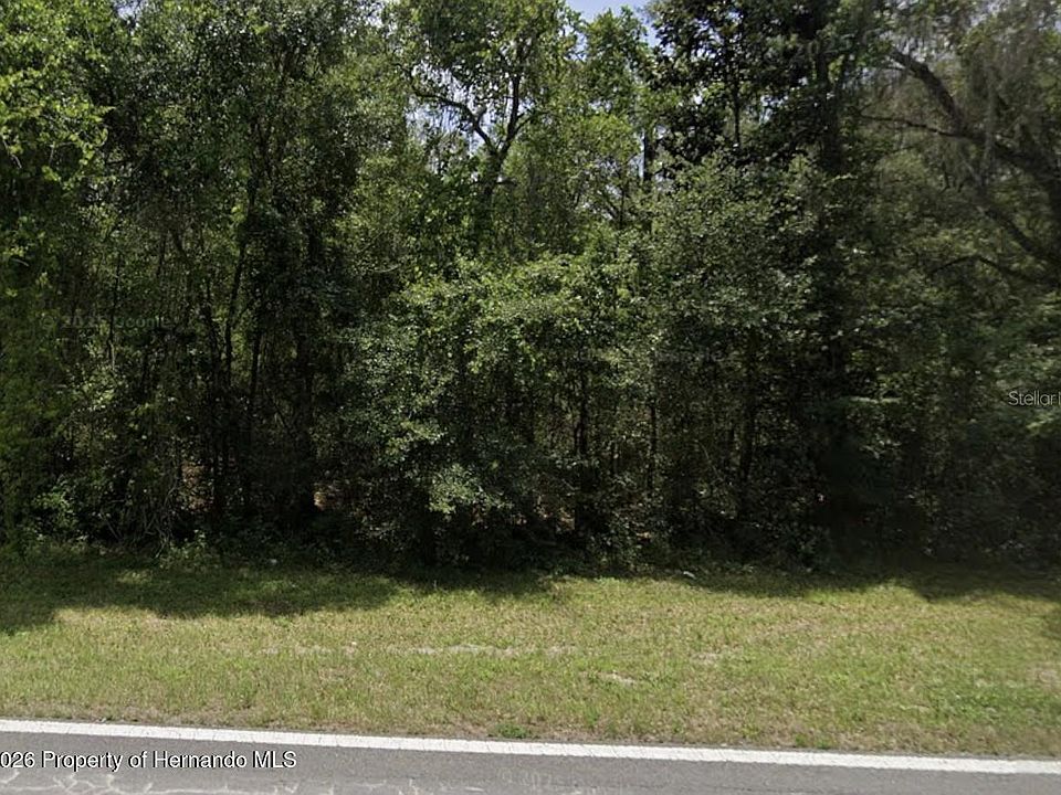 1st image of 0 Lake Lindsey Rd