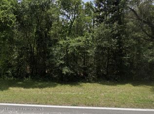 0 Lake Lindsey Rd, Nobleton, FL 34661