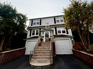 260 Gainsborg Ave #2, West Harrison, NY 10604