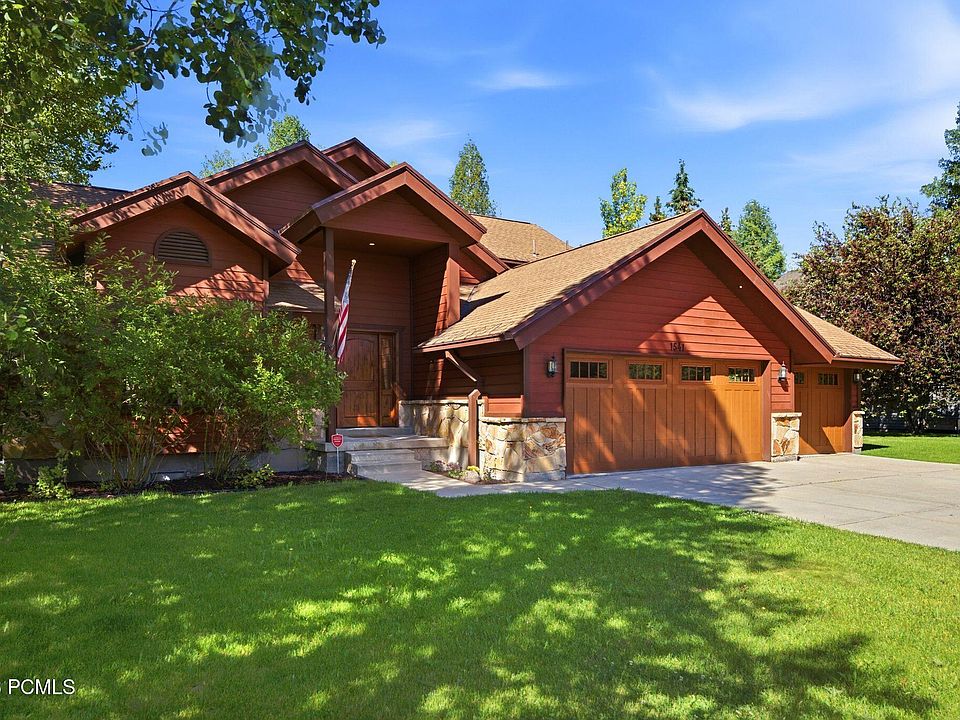1st image of 1541 Cutter Ln