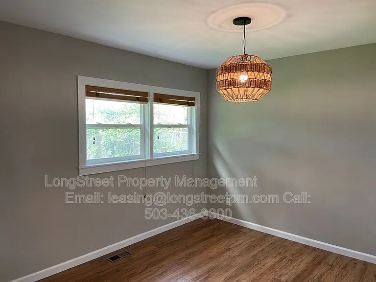 9003 N Curtis Ave — Photo 6