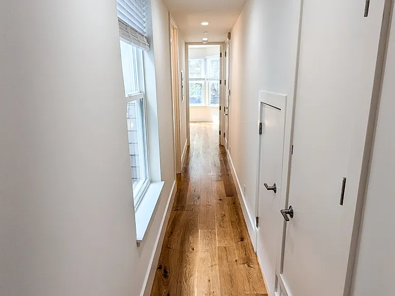 615 Minna St — Photo 7