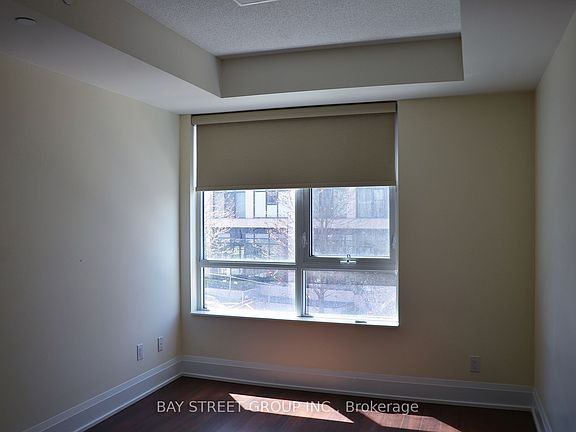 2nd image of 1 Old Mill Dr #124