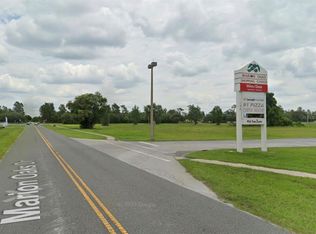 Marion Oaks Dr, Ocala, FL 34473