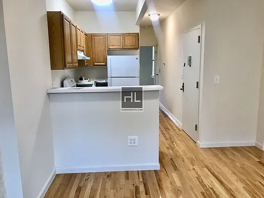Rented by Highline Residential | media 2