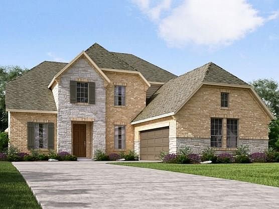 1st image of 791 Featherstone Dr
