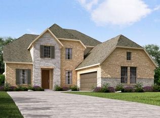 791 Featherstone Dr, Rockwall, TX 75087