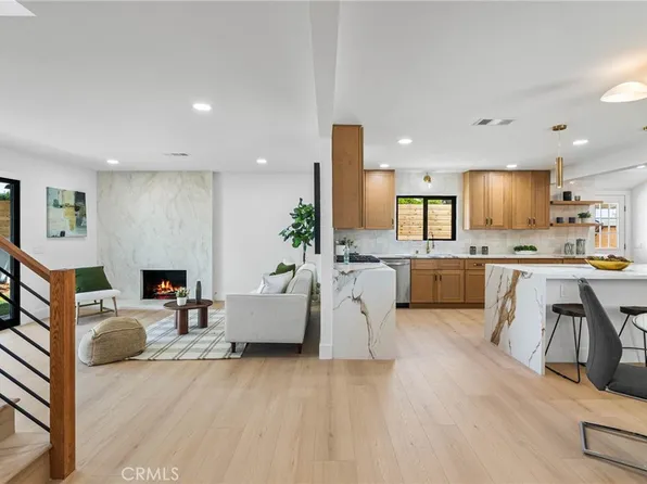 10321 Kamuela Dr, Huntington Beach, CA 92646
