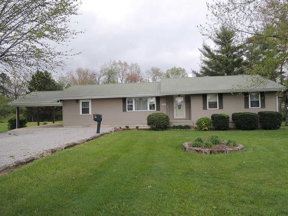 1st image of 1231 Allardt Hwy