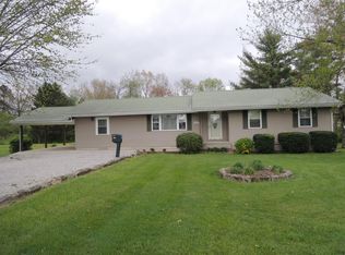 1231 Allardt Hwy, Jamestown, TN 38556