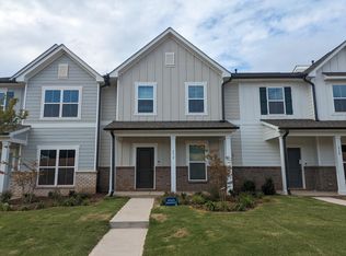 232 Abbots Mill Dr, Raleigh, NC 27603