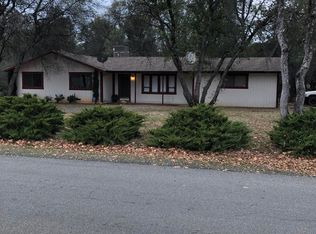 7059 Bohn Blvd, Anderson, CA 96007