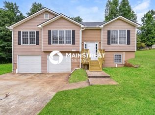 115 Austin Dr, Douglasville, GA 30134