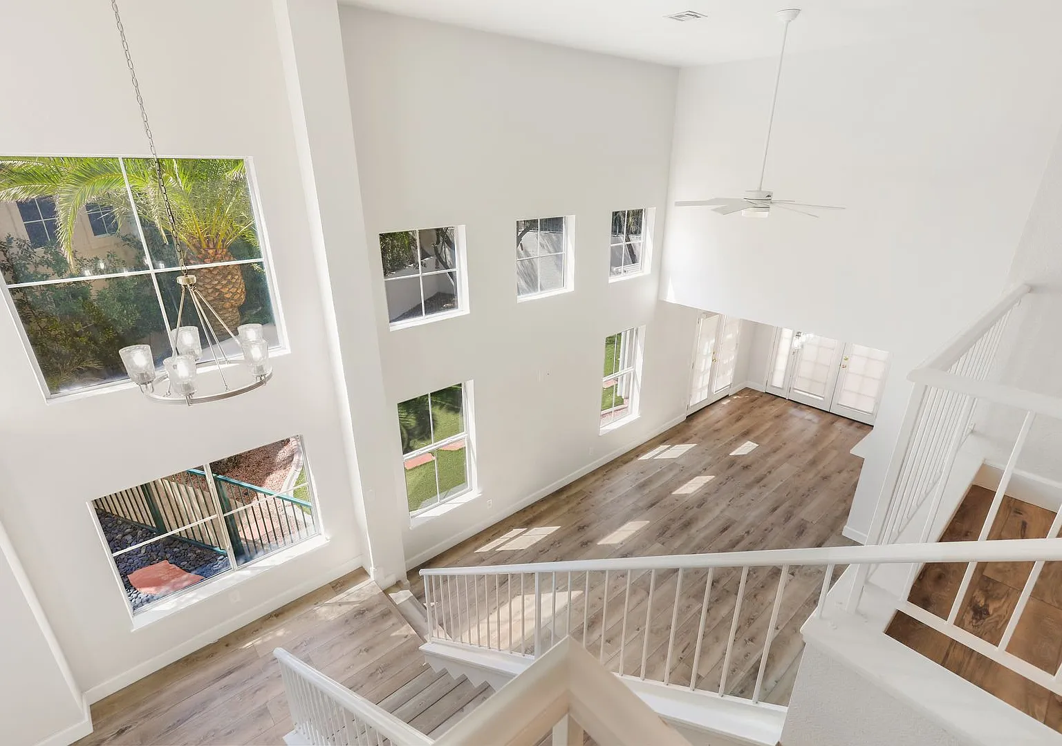 Beautiful Townhome 1st Floor Primary Suite Desert Shores Racquet Club — Photo 2