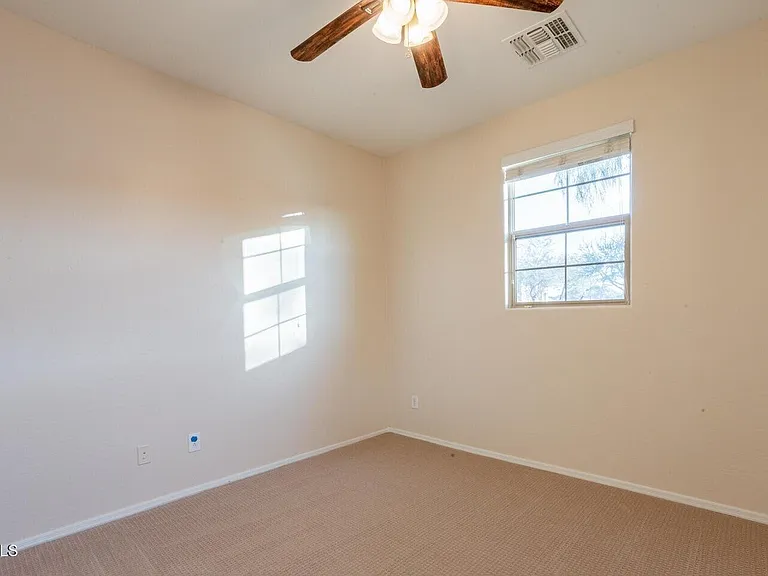 7364 W Palo Brea Ln — Photo 27
