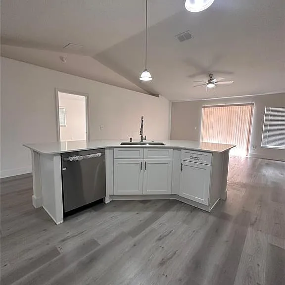 40 Willow Run — Photo 12