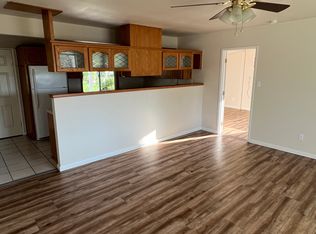 (Undisclosed Address), Medford, OR 97501
