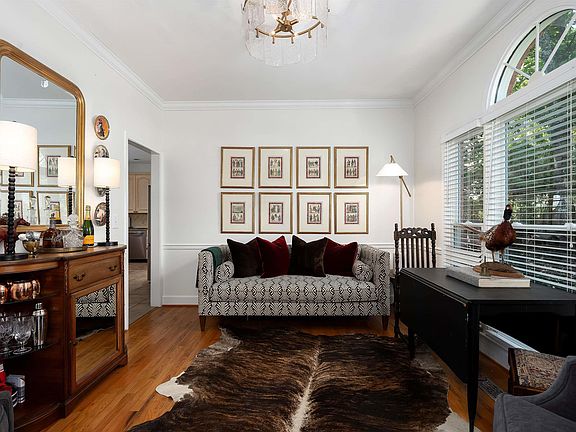 3rd image of 1504 Shades Pointe Cir