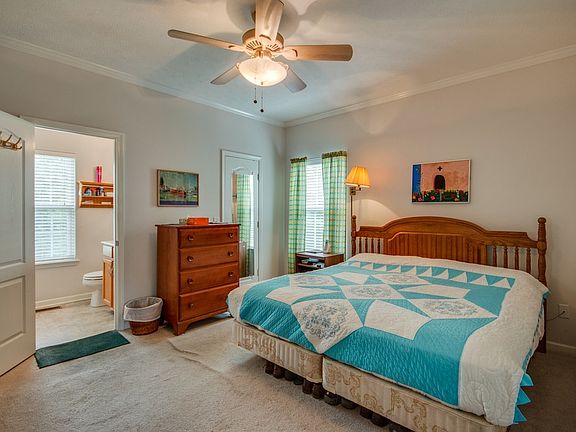 4th image of 3105 Barksdale Harbor Dr