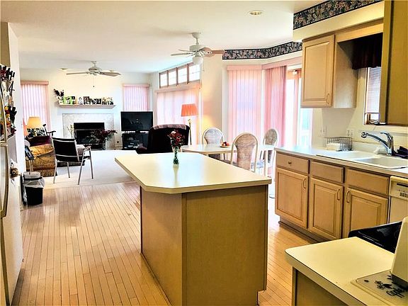 5th image of 41 Churchview Ln