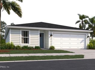 9054 Whinny Way, Jacksonville, FL 32219