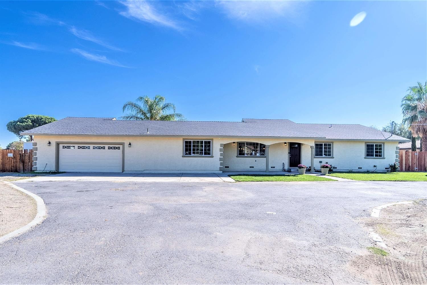 26172 S Corral Hollow Rd, Tracy, CA 95376 Zillow