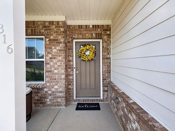 4th image of 316 Alyssa Landing Dr