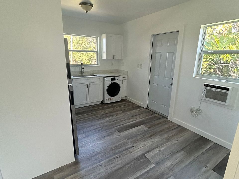 1st image of 214 SW 4th St #C