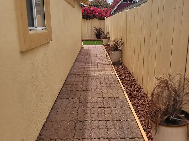 440 Sonoma Ave — Photo 15