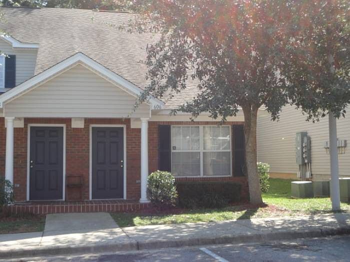 1st image of 2738 W Tharpe St APT 606