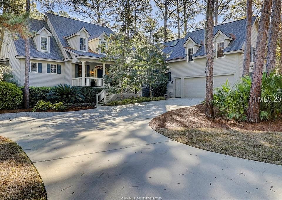 1st image of 10 Audubon Pond Dr