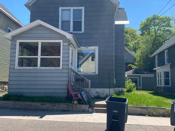 1109 Ruby Ave
