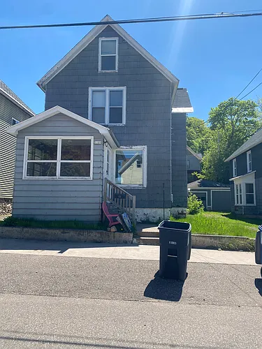 1109 Ruby Ave Photo 1