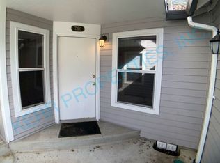 7250 SE Thiessen Rd, Milwaukie, OR 97267