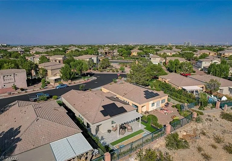 10509 India Hawthorn Ave — Photo 34