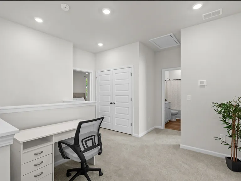 1530 Covewind Cir — Photo 12